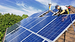 Pourquoi faire confiance à Photovoltaïque Solaire pour vos installations photovoltaïques à Pont-de-Roide ?